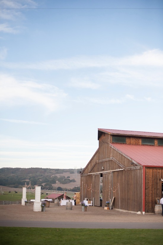 lavender-and-burlap-pismo-beach-wedding