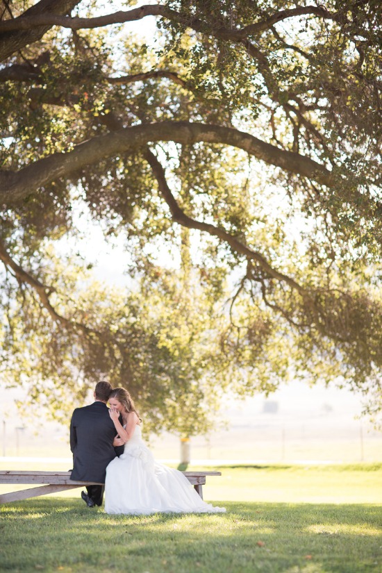 lavender-and-burlap-pismo-beach-wedding
