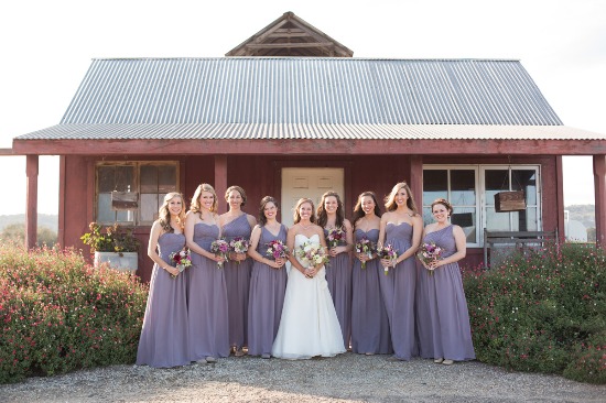 lavender-and-burlap-pismo-beach-wedding