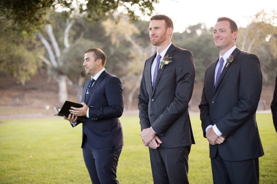 lavender-and-burlap-pismo-beach-wedding