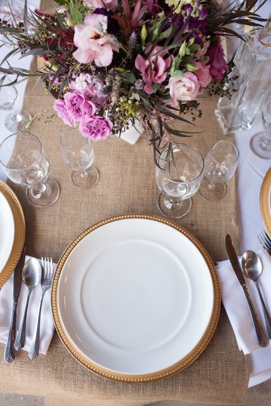 lavender-and-burlap-pismo-beach-wedding