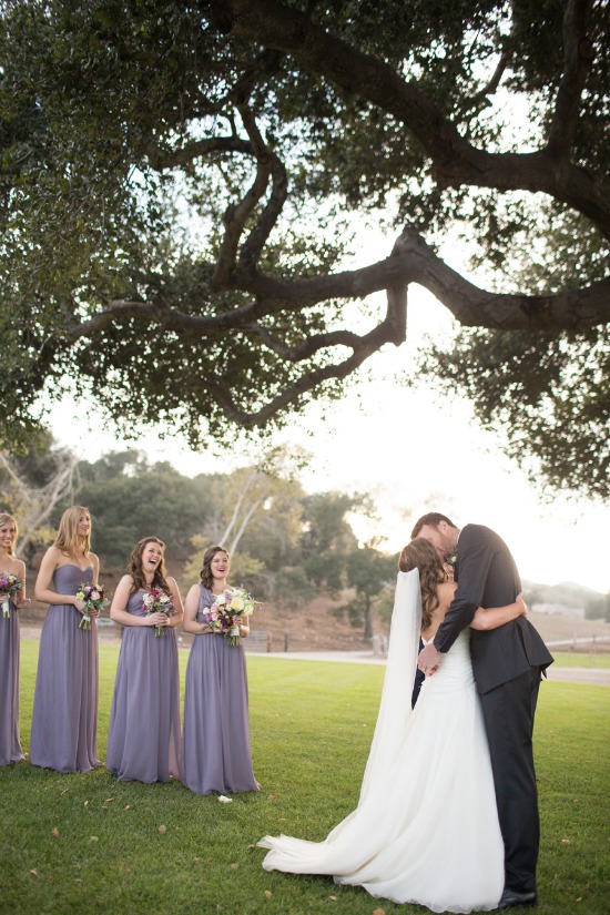 lavender-and-burlap-pismo-beach-wedding