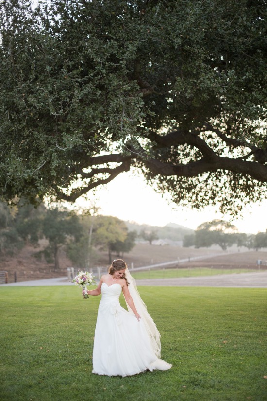 lavender-and-burlap-pismo-beach-wedding