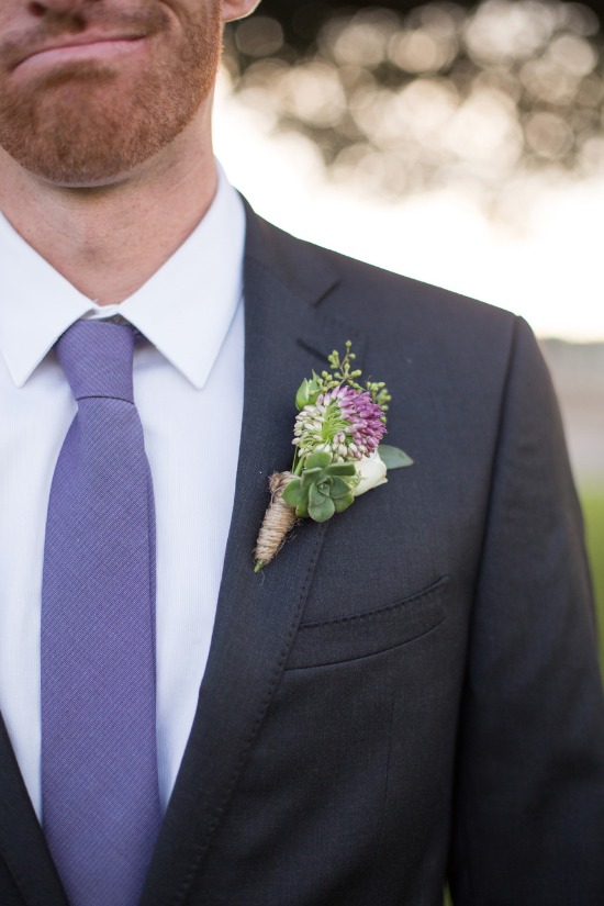 lavender-and-burlap-pismo-beach-wedding