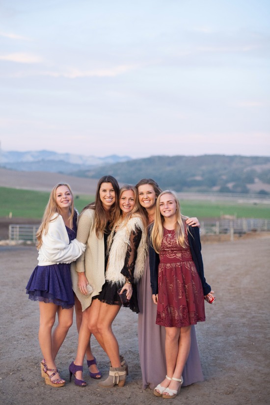 lavender-and-burlap-pismo-beach-wedding
