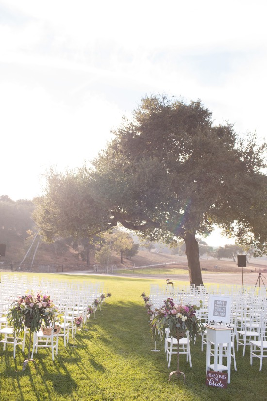 lavender-and-burlap-pismo-beach-wedding