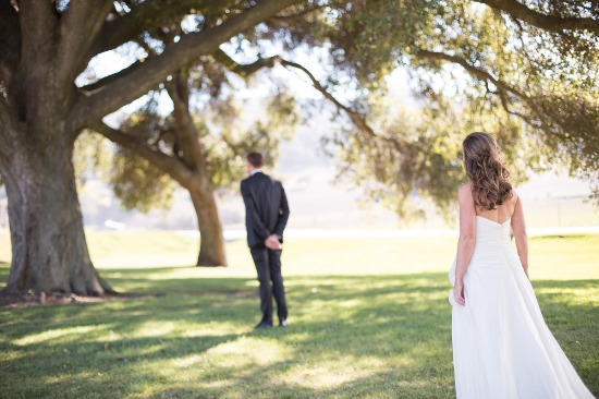 lavender-and-burlap-pismo-beach-wedding