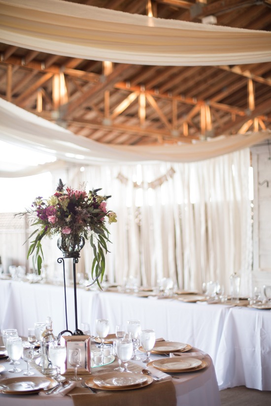 lavender-and-burlap-pismo-beach-wedding