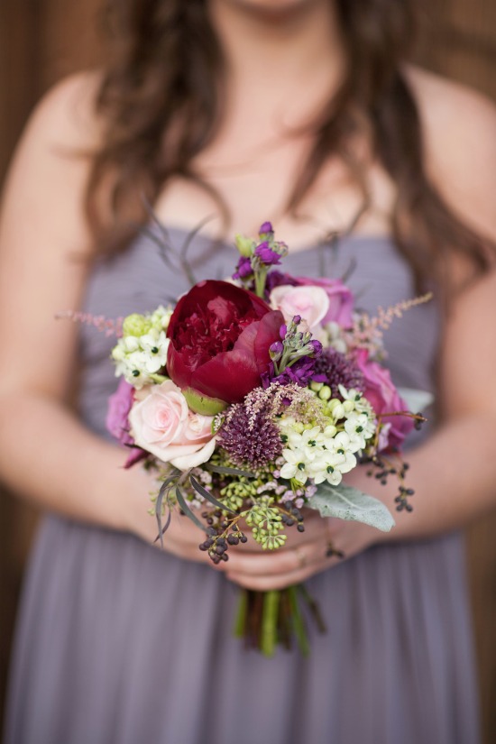 lavender-and-burlap-pismo-beach-wedding