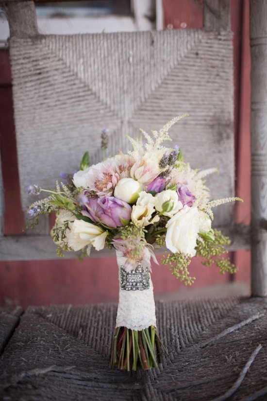 lavender-and-burlap-pismo-beach-wedding