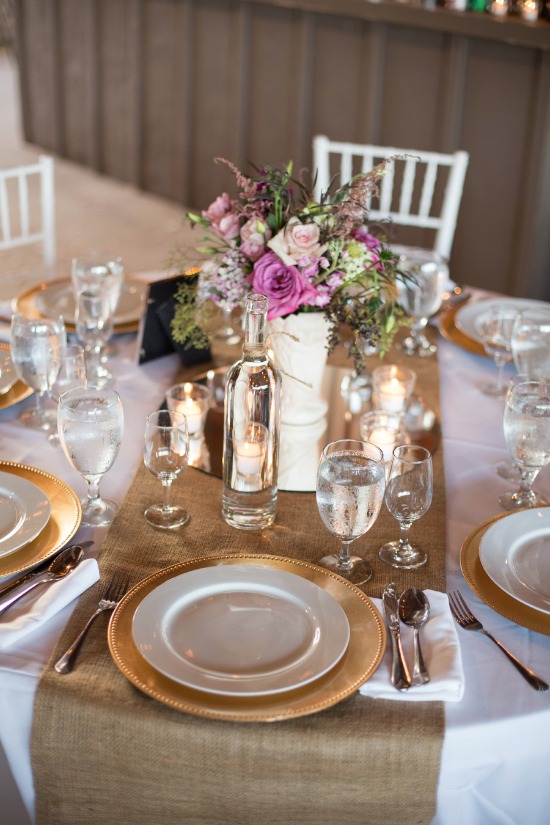lavender-and-burlap-pismo-beach-wedding