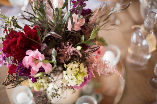 lavender-and-burlap-pismo-beach-wedding