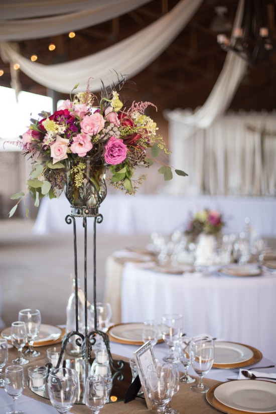 lavender-and-burlap-pismo-beach-wedding