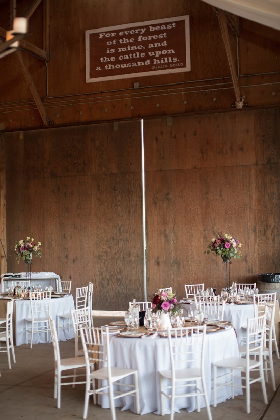 lavender-and-burlap-pismo-beach-wedding