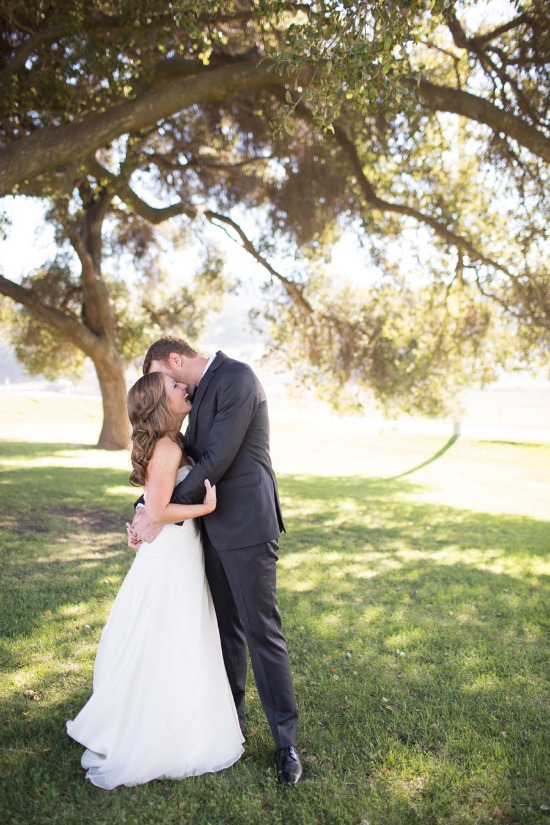 lavender-and-burlap-pismo-beach-wedding