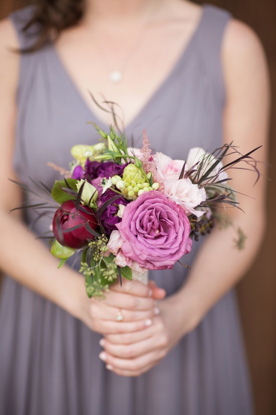 lavender-and-burlap-pismo-beach-wedding