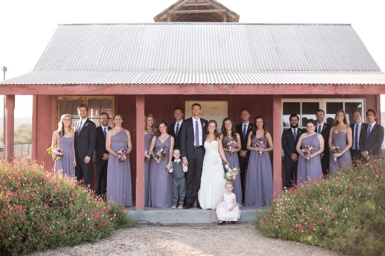 lavender-and-burlap-pismo-beach-wedding