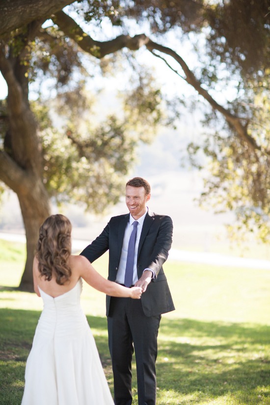 lavender-and-burlap-pismo-beach-wedding