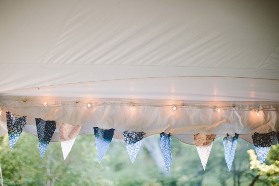 old-fashioned-blue-wedding