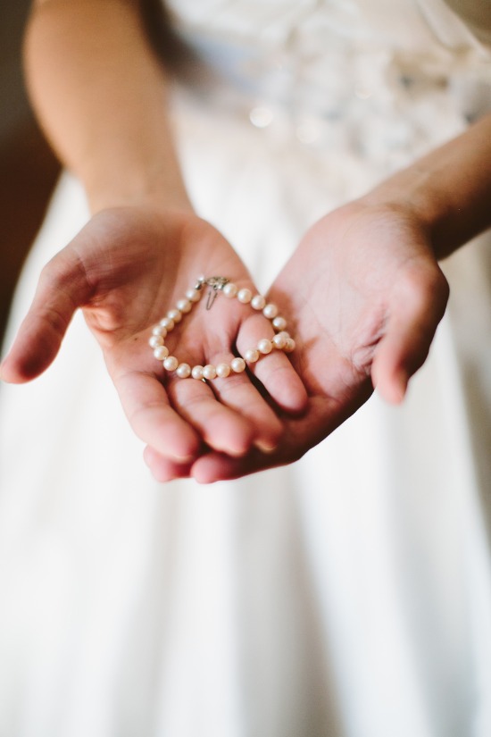 old-fashioned-blue-wedding