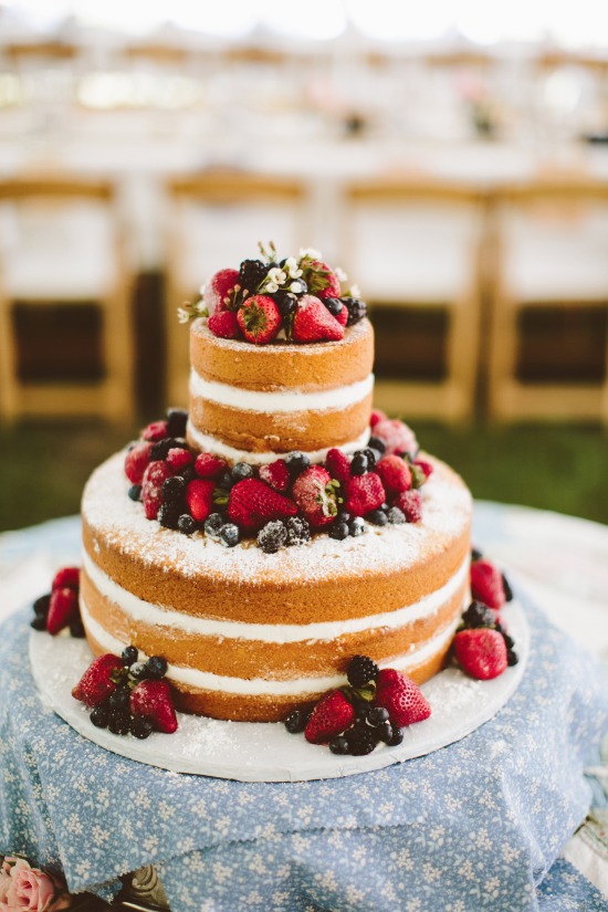 old-fashioned-blue-wedding