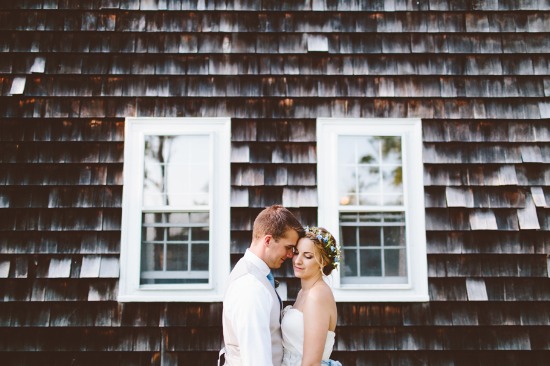 old-fashioned-blue-wedding