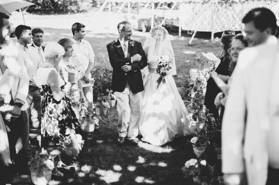 old-fashioned-blue-wedding