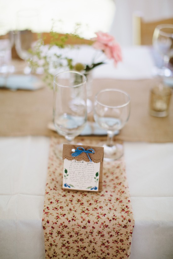 old-fashioned-blue-wedding