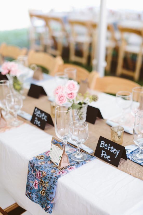 old-fashioned-blue-wedding