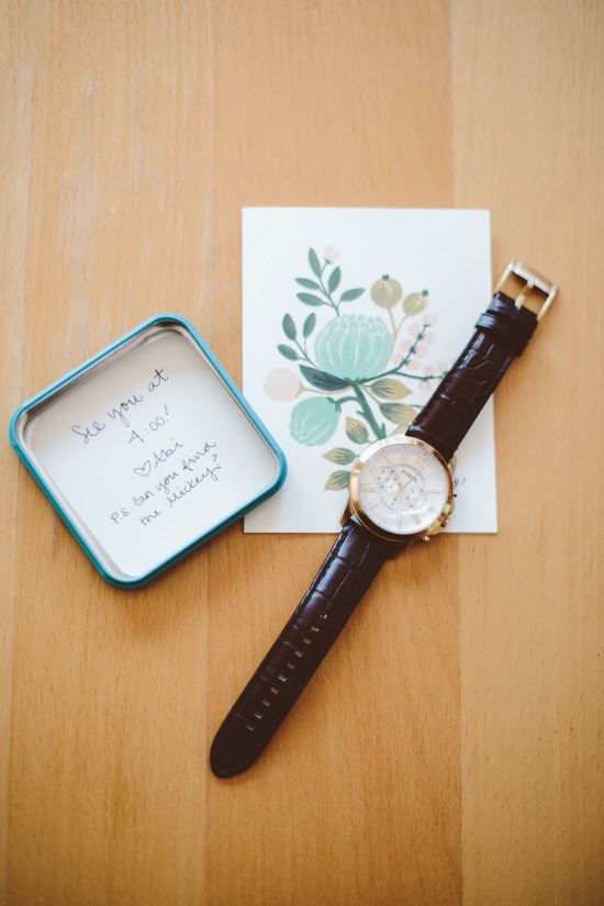 old-fashioned-blue-wedding