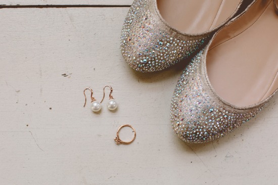 old-fashioned-blue-wedding