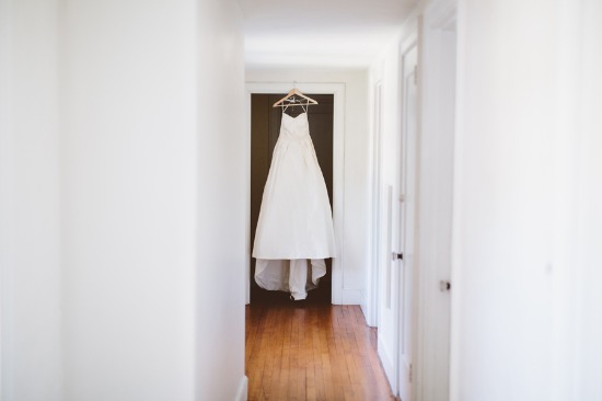 old-fashioned-blue-wedding