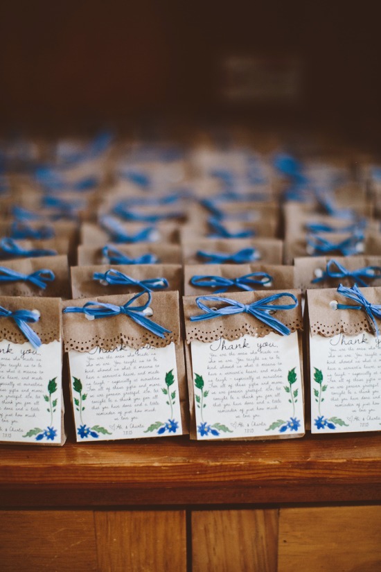 old-fashioned-blue-wedding