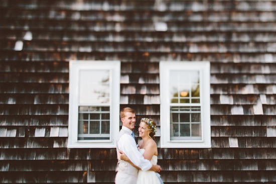 old-fashioned-blue-wedding