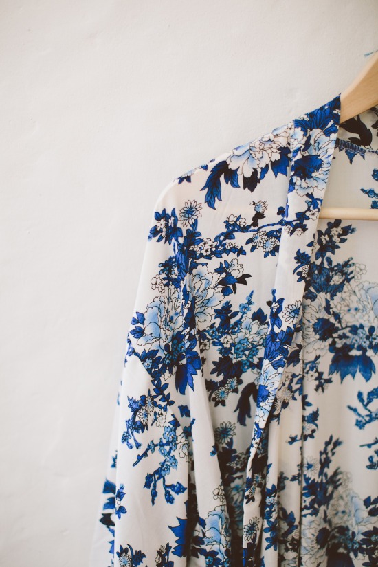old-fashioned-blue-wedding