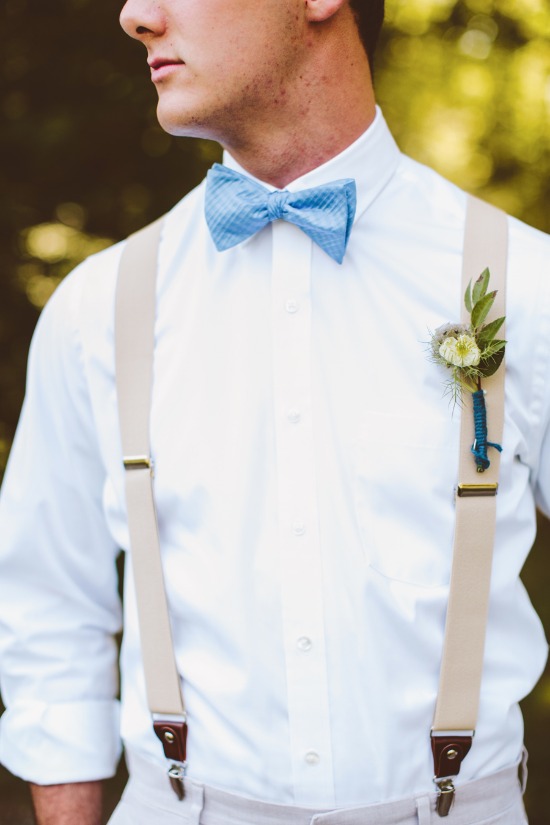 old-fashioned-blue-wedding