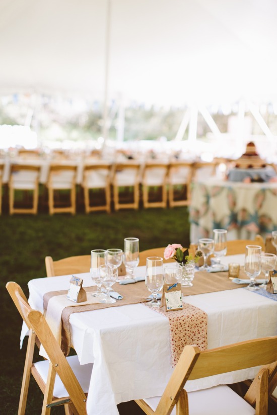 old-fashioned-blue-wedding