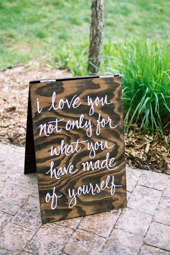 pastel-pink-rustic-chic-wedding