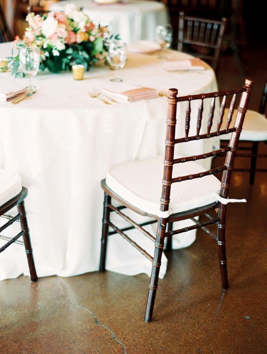 pastel-pink-rustic-chic-wedding