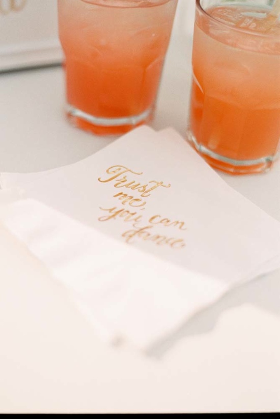 pastel-pink-rustic-chic-wedding