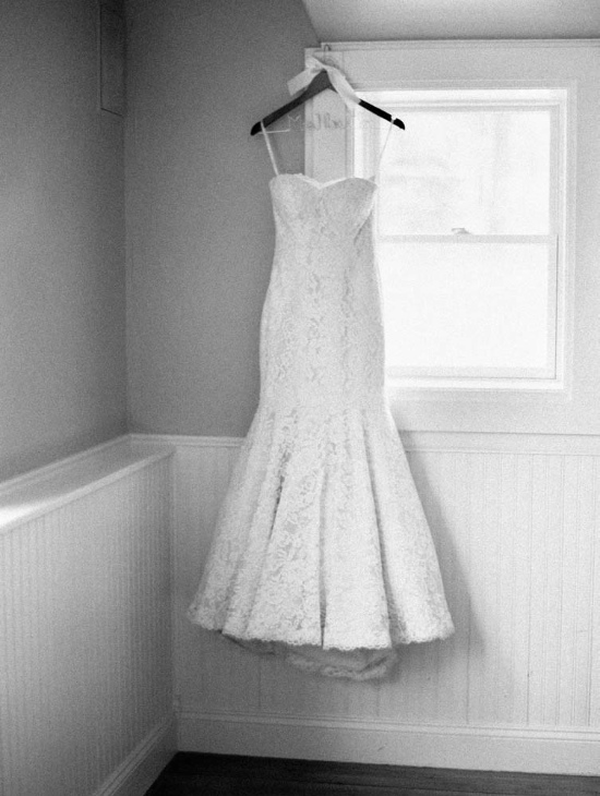 pastel-pink-rustic-chic-wedding