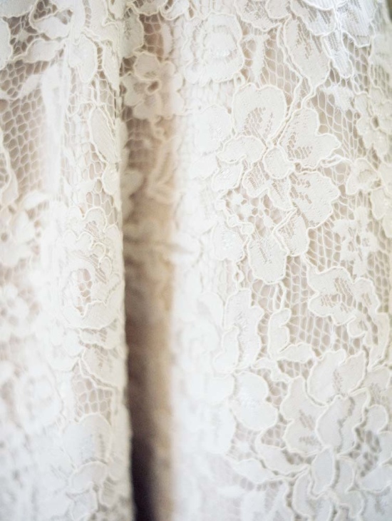 pastel-pink-rustic-chic-wedding