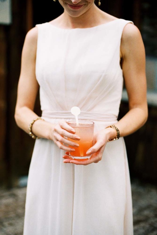 pastel-pink-rustic-chic-wedding