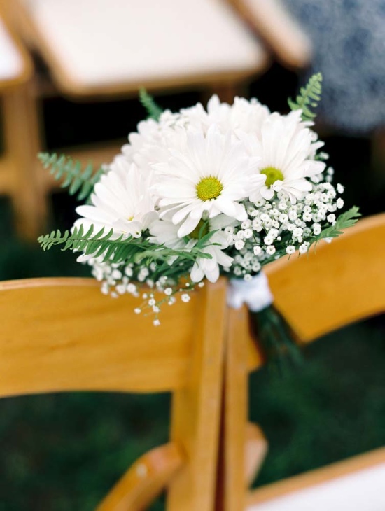 pastel-pink-rustic-chic-wedding