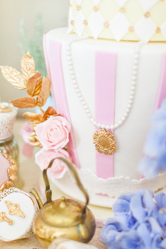 pastel-tea-party-wedding-ideas