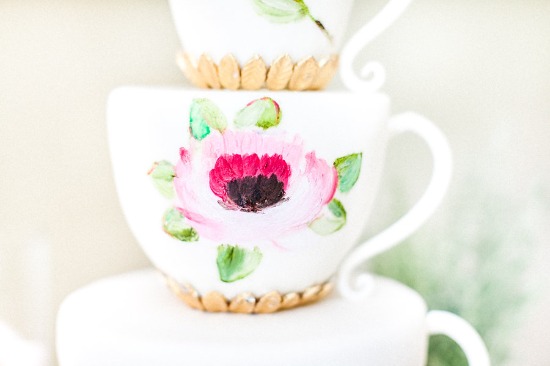 pastel-tea-party-wedding-ideas