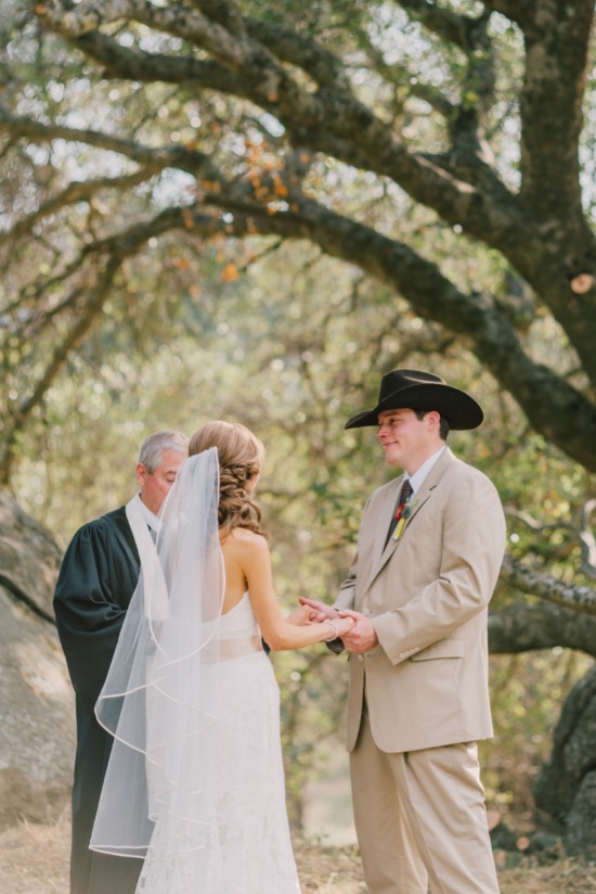 pink-and-blue-cowboy-wedding