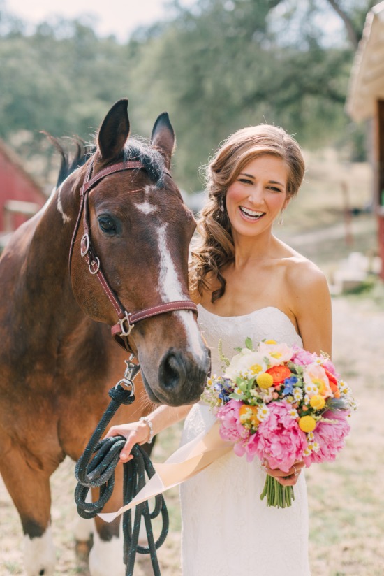 pink-and-blue-cowboy-wedding