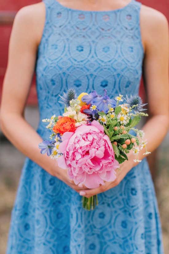 pink-and-blue-cowboy-wedding