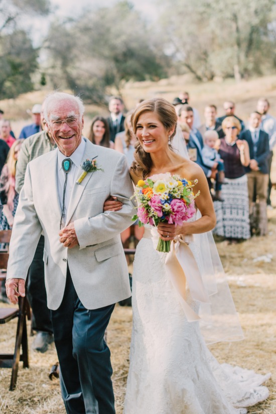 pink-and-blue-cowboy-wedding